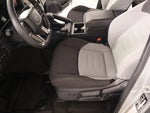 2025 4Runner Thumbnail 11