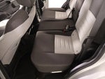 2025 4Runner Thumbnail 12