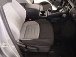 2025 4Runner Thumbnail 13