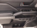 2025 4Runner Thumbnail 15