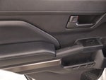 2025 4Runner Thumbnail 16