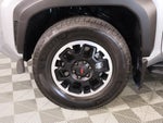 2025 4Runner Thumbnail 17