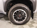 2025 4Runner Thumbnail 18