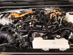 2025 4Runner Thumbnail 19