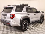 2025 4Runner Thumbnail 20
