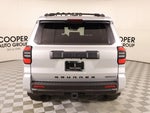 2025 4Runner Thumbnail 21