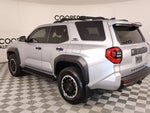 2025 4Runner Thumbnail 22