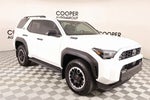 2025 4Runner Thumbnail 1