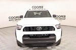 2025 4Runner Thumbnail 9