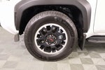 2025 4Runner Thumbnail 18