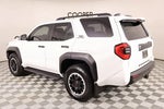 2025 4Runner Thumbnail 23