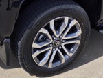 2025 4Runner Thumbnail 7