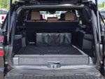 2025 4Runner Thumbnail 8