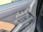 2025 4Runner Thumbnail 13