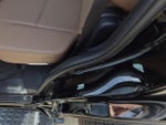 2025 4Runner Thumbnail 14