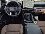 2025 4Runner Thumbnail 15