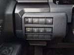 2025 4Runner Thumbnail 19