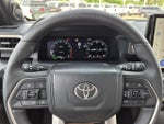 2025 4Runner Thumbnail 21