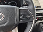2025 4Runner Thumbnail 22