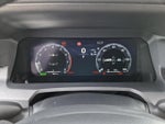 2025 4Runner Thumbnail 23