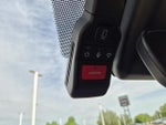 2025 4Runner Thumbnail 25