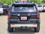 2025 4Runner Thumbnail 5