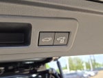 2025 4Runner Thumbnail 9