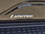 2025 4Runner Thumbnail 10