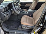 2025 4Runner Thumbnail 11