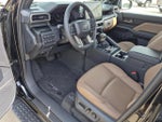 2025 4Runner Thumbnail 12