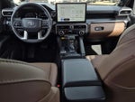 2025 4Runner Thumbnail 16