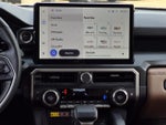 2025 4Runner Thumbnail 17