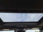 2025 4Runner Thumbnail 18