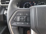 2025 4Runner Thumbnail 20