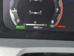 2025 4Runner Thumbnail 24