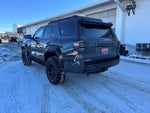 2025 4Runner Thumbnail 3