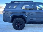 2025 4Runner Thumbnail 8