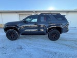 2025 4Runner Thumbnail 11