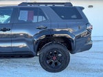 2025 4Runner Thumbnail 12
