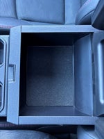 2025 4Runner Thumbnail 25