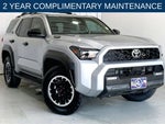 2025 4Runner Thumbnail 1