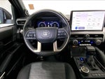 2025 4Runner Thumbnail 4