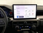 2025 4Runner Thumbnail 5