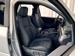 2025 4Runner Thumbnail 6