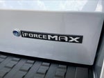 2025 4Runner Thumbnail 7