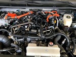 2025 4Runner Thumbnail 9