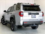 2025 4Runner Thumbnail 10