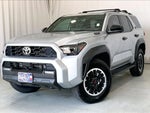 2025 4Runner Thumbnail 11