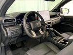 2025 4Runner Thumbnail 13