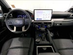 2025 4Runner Thumbnail 14